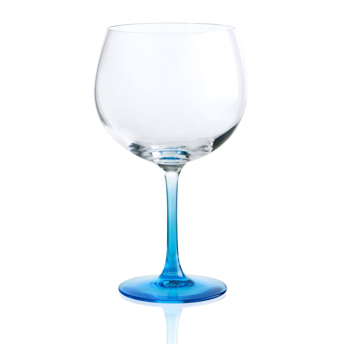 Copas Para Vino Luminarc Elegantes de Cristal Juego de 18 Pzas